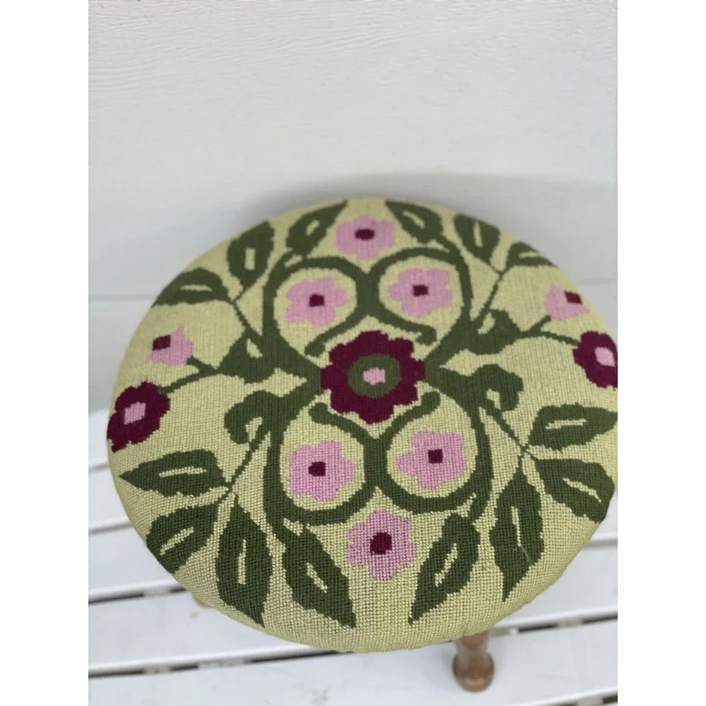 Unbranded vintage floral